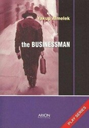 The Businessman - 1