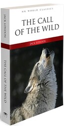 The Call of the Wild - 1