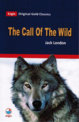 The Call Of The Wild - 1