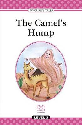 The Camel`s Hump - 1