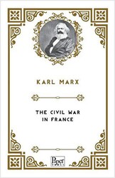 The Civil War in France - 1