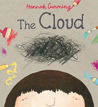The Cloud - 1