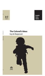 The Colonel’s Ideas - 1