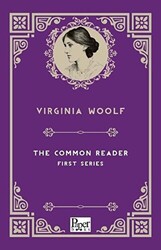 The Common Reader First Series - 1
