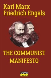 The Communist Manifesto - 1