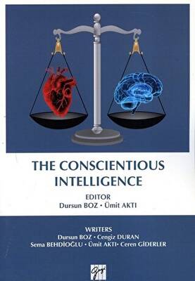 The Conscientious Intelligence - 1