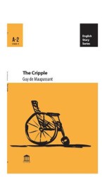 The Cripple - 1