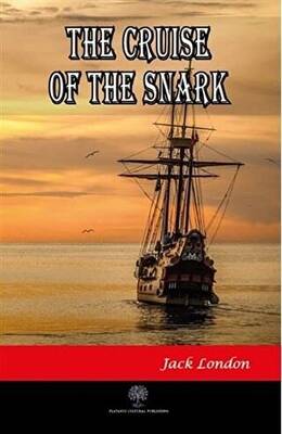 The Cruise Of The Snark - 1