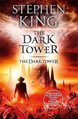 The Dark Tower - The Dark Tower 7 - 1
