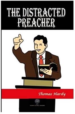 The Distracted Preacher - 1