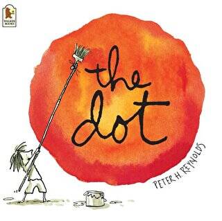 The Dot - 1