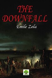 The Downfall - 1