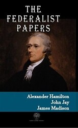 The Federalist Papers - 1