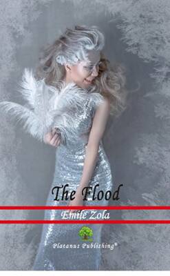 The Flood - 1