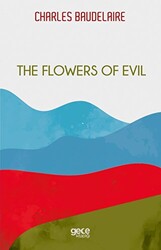 The Flowers of Evil - 1