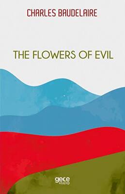 The Flowers of Evil - 1