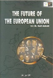 The Future of The European Union - 1