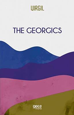The Georgics - 1