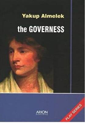The Governess - 1