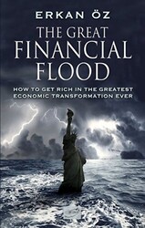 The Great Financial Flood - 1