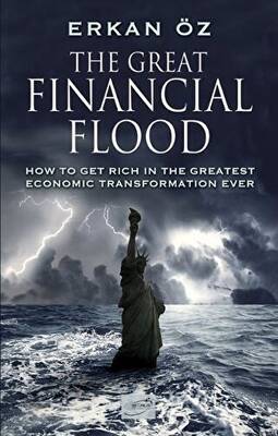The Great Financial Flood - 1
