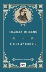 The Holly - Tree Inn - 1