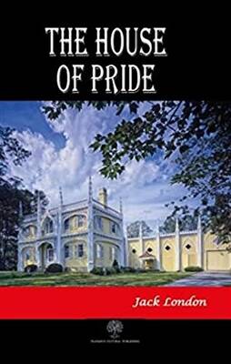 The House of Pride - 1