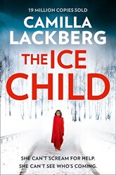 The Ice Child - 1