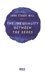 The Inequality Between The Sexes - 1
