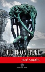 The Iron Heel - 1