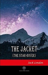 The Jacket - 1