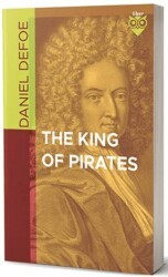 The King of Pirates - Liber Publishing