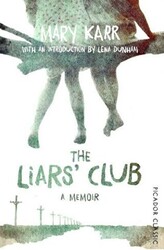 The Liars Club - 1