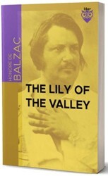The Lily Of The Valley - Liber Publishing
