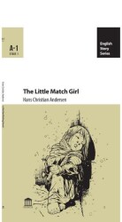 The Little Match Girl - 1
