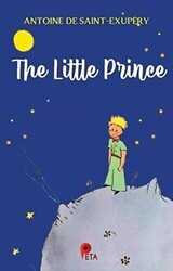 The Little Prince - 1