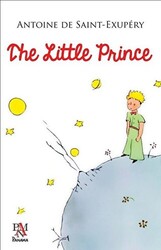 The Little Prince - 1