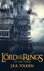 The Lord of the Rings: The Two Towers 2 - 1