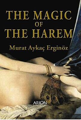 The Magic of the Harem - 1