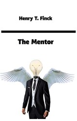 The Mentor - 1