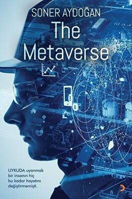 The Metaverse - 1