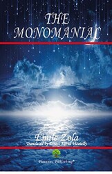 The Monomaniac - 1