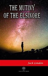 The Mutiny of the Elsinore - 1