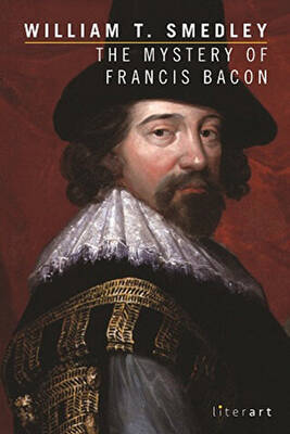 The Mystery of Francis Bacon - 1