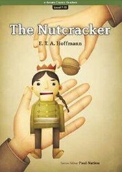 The Nutcracker eCR Level 7 - 1
