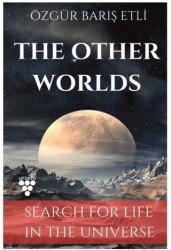The Other Worlds - 1