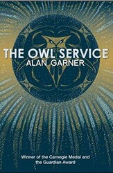 The Owl Service Essential Modern Classics - 1