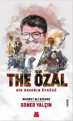 The Özal - 1
