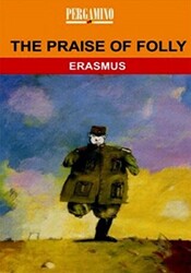 The Paraise of Folly - 1