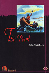 İngilizce Hikaye The Pearl - 1